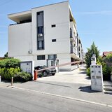 Otopeni  2 Camere Decomandat  Trio Residence Central -5 min. Primarie