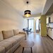 Otopeni  2 Camere Decomandat  Trio Residence Central -5 min. Primarie