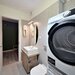 Otopeni  2 Camere Decomandat  Trio Residence Central -5 min. Primarie