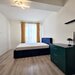 Otopeni  2 Camere Decomandat  Trio Residence Central -5 min. Primarie