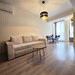 Otopeni  2 Camere Decomandat  Trio Residence Central -5 min. Primarie