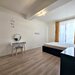 Otopeni  2 Camere Decomandat  Trio Residence Central -5 min. Primarie