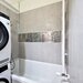 Otopeni  2 Camere Decomandat  Trio Residence Central -5 min. Primarie