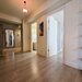 Otopeni  2 Camere Decomandat  Trio Residence Central -5 min. Primarie