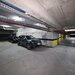Otopeni  2 Camere Decomandat  Trio Residence Central -5 min. Primarie