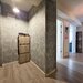 Otopeni  2 Camere Decomandat  Trio Residence Central -5 min. Primarie