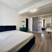 Otopeni  2 Camere Decomandat  Trio Residence Central -5 min. Primarie