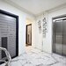 Otopeni  2 Camere Decomandat  Trio Residence Central -5 min. Primarie
