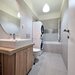 Otopeni  2 Camere Decomandat  Trio Residence Central -5 min. Primarie