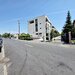 Otopeni  2 Camere Decomandat  Trio Residence Central -5 min. Primarie