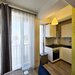 Otopeni  2 Camere Decomandat  Trio Residence Central -5 min. Primarie