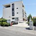 Otopeni  2 Camere Decomandat  Trio Residence Central -5 min. Primarie