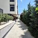 Otopeni  2 Camere Decomandat  Trio Residence Central -5 min. Primarie