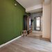 Otopeni  2 Camere Decomandat  Trio Residence Central -5 min. Primarie