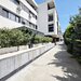 Otopeni  2 Camere Decomandat  Trio Residence Central -5 min. Primarie